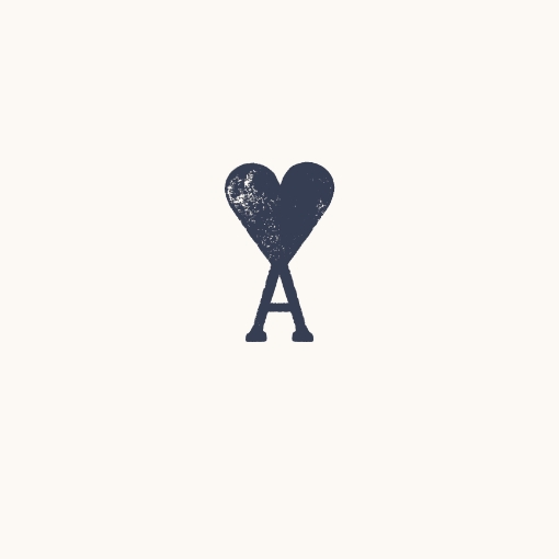 Category image: Ami Paris
